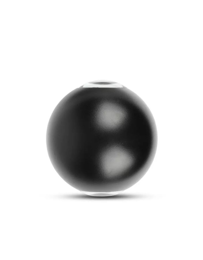 Kinkiet V-TAC SKU8304 VT-836 4000K 6W 660lm