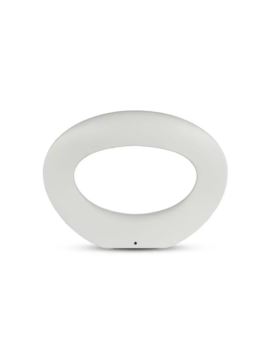 Kinkiet V-TAC SKU8307 VT-811 3000K 10W 1100lm