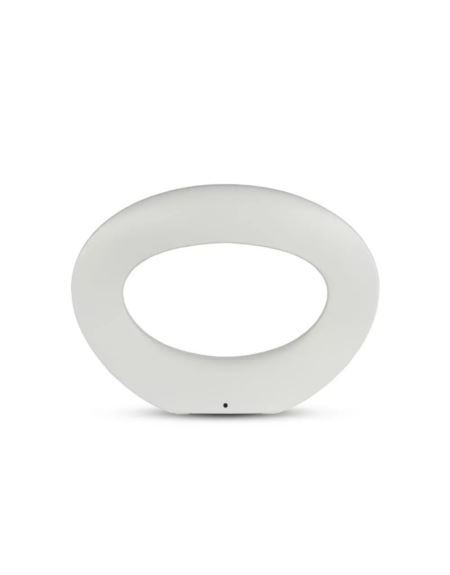 Kinkiet V-TAC SKU8307 VT-811 3000K 10W 1100lm