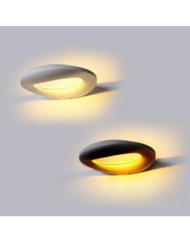 Kinkiet V-TAC SKU8309 VT-811 3000K 10W 1100lm