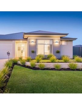 Kinkiet V-TAC SKU8309 VT-811 3000K 10W 1100lm