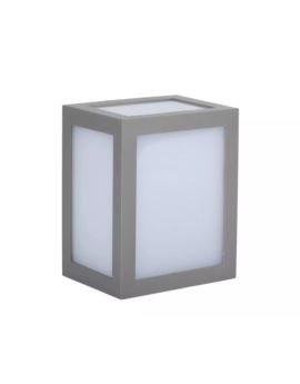 Oprawa V-TAC SKU8339 VT-822 6400K 12W 750lm