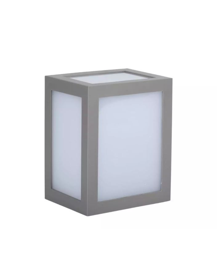 Oprawa V-TAC SKU8339 VT-822 6400K 12W 750lm