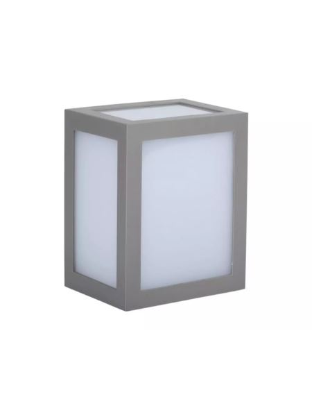 Oprawa V-TAC SKU8339 VT-822 6400K 12W 750lm