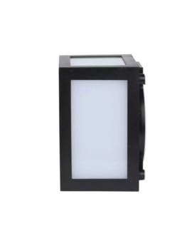 Oprawa V-TAC SKU8341 VT-822 4000K 12W 750lm