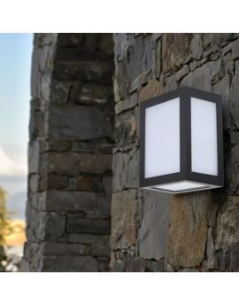 Oprawa V-TAC SKU8341 VT-822 4000K 12W 750lm