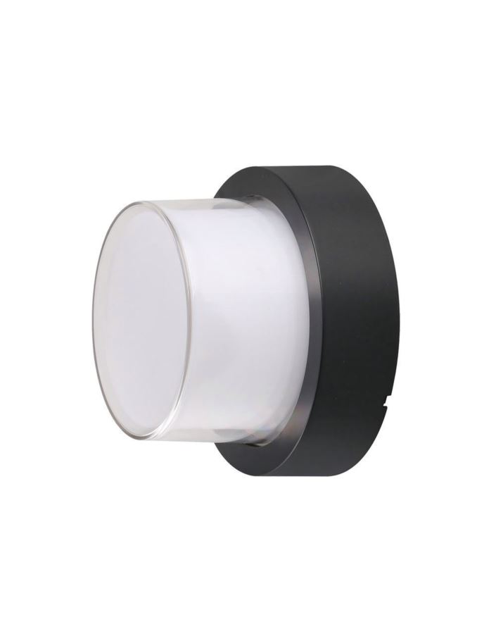 Oprawa V-TAC SKU8541 VT-828 3000K 12W 900lm