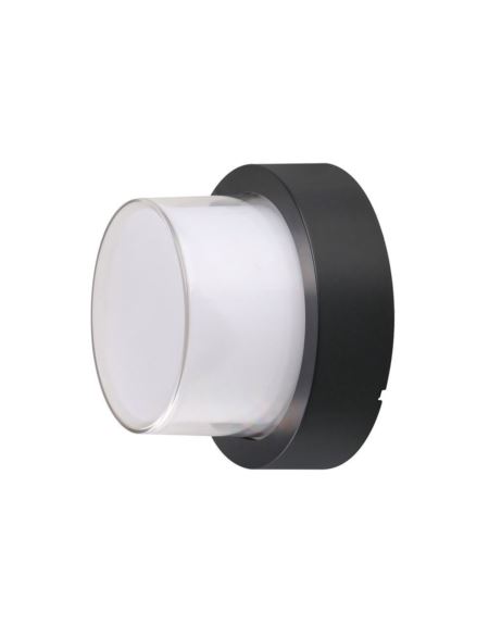 Oprawa V-TAC SKU8541 VT-828 3000K 12W 900lm