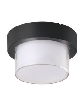 Oprawa V-TAC SKU8541 VT-828 3000K 12W 900lm