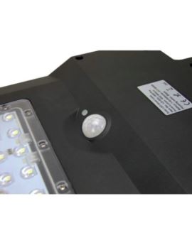 Oprawa V-TAC SKU8548 ST-15 6000K 15W 1600lm