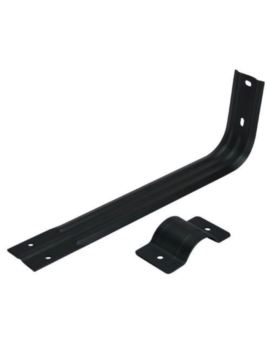 Oprawa V-TAC SKU8549 ST-15 4000K 15W 1600lm