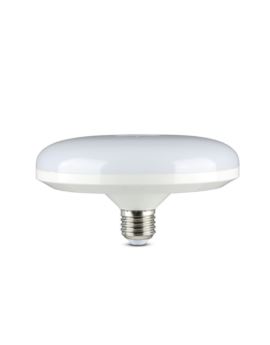 Żarówka V-TAC SKU71586 VT-2116 3000K 16W 1350lm