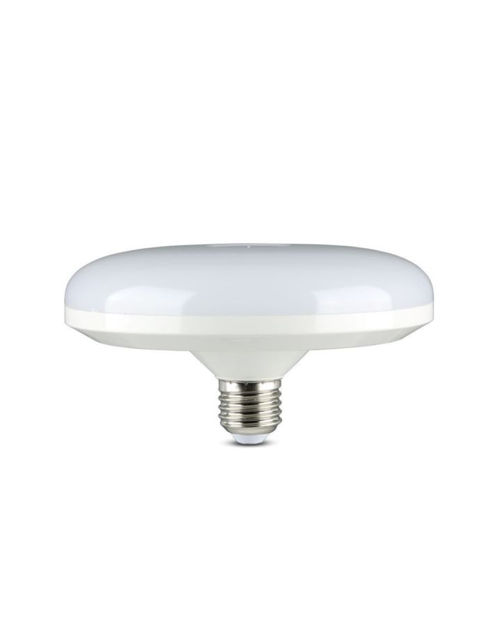 Żarówka V-TAC SKU71586 VT-2116 3000K 16W 1350lm