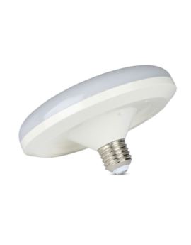 Żarówka V-TAC SKU71586 VT-2116 3000K 16W 1350lm