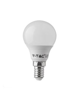 Żarówka V-TAC SKU863 VT-270 3000K 7W 600lm