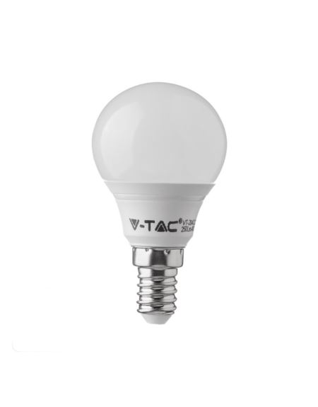 Żarówka V-TAC SKU863 VT-270 3000K 7W 600lm