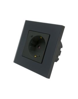 Gniazdo V-TAC SKU8797 VT-5134