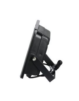 Projektor V-TAC SKU94006 VT-25W 6000K 12W 550lm