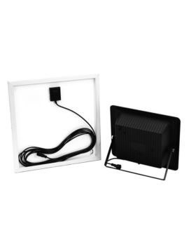 Projektor V-TAC SKU94010 VT-60W 6000K 20W 1650lm