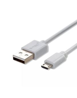 Przewód V-TAC SKU8480 VT-5301