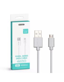 Przewód V-TAC SKU8480 VT-5301