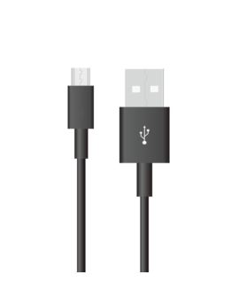 Przewód V-TAC SKU8481 VT-5301