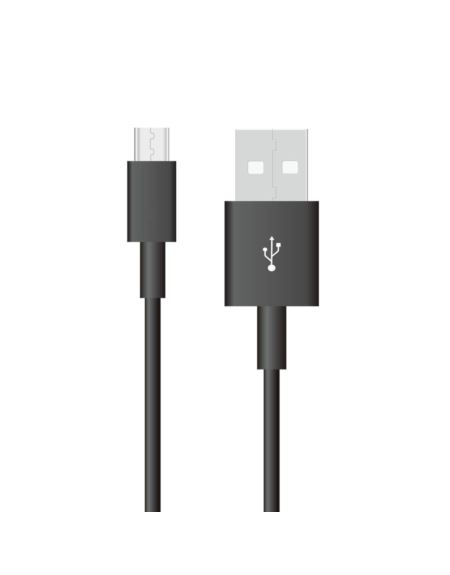 Przewód V-TAC SKU8481 VT-5301