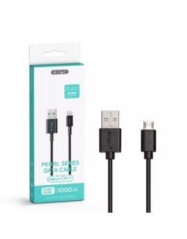 Przewód V-TAC SKU8481 VT-5301