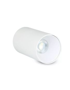 Oprawa V-TAC SKU8588 VT-882-R