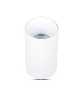 Oprawa V-TAC SKU8588 VT-882-R