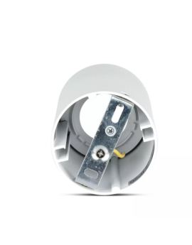 Oprawa V-TAC SKU8588 VT-882-R