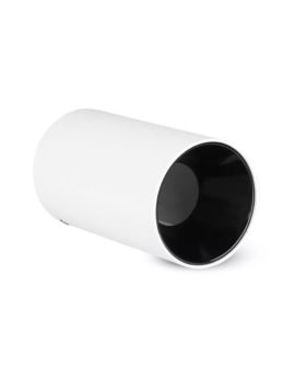 Oprawa V-TAC SKU8589 VT-882-R