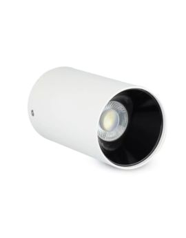 Oprawa V-TAC SKU8589 VT-882-R