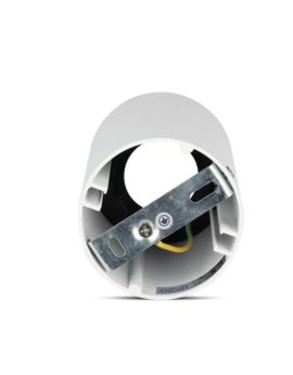 Oprawa V-TAC SKU8589 VT-882-R