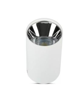 Oprawa V-TAC SKU8590 VT-882-R