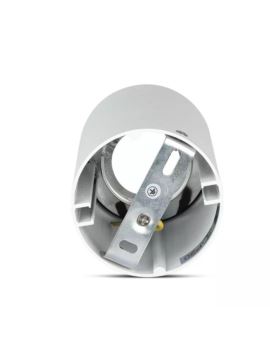 Oprawa V-TAC SKU8590 VT-882-R