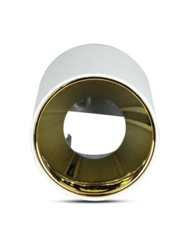 Oprawa V-TAC SKU8591 VT-882-R