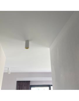 Oprawa V-TAC SKU8591 VT-882-R