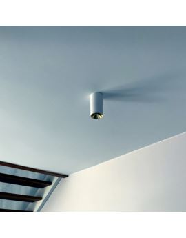 Oprawa V-TAC SKU8591 VT-882-R