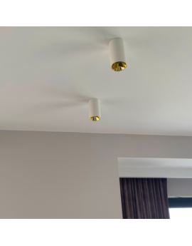 Oprawa V-TAC SKU8591 VT-882-R