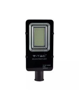 Oprawa V-TAC SKU95509 VT-ST200 6000K 50W 4000lm