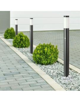 Słupek V-TAC SKU8983 VT-838-110