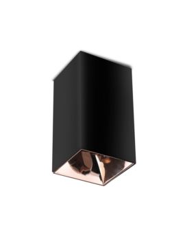 Oprawa V-TAC SKU8993 VT-882SQ