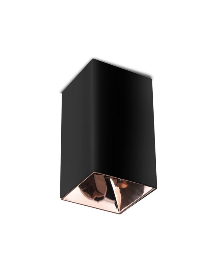 Oprawa V-TAC SKU8993 VT-882SQ