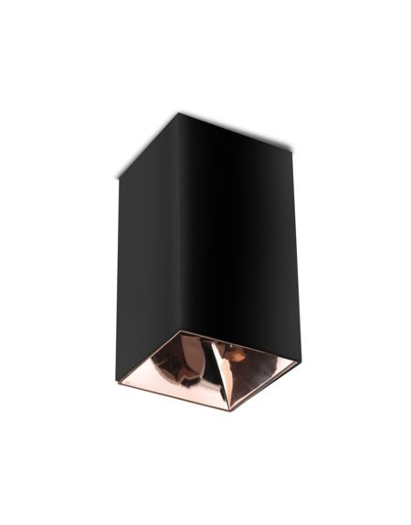 Oprawa V-TAC SKU8993 VT-882SQ