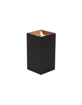 Oprawa V-TAC SKU8993 VT-882SQ