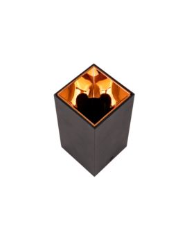 Oprawa V-TAC SKU8993 VT-882SQ