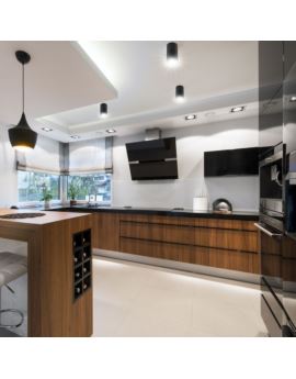 Oprawa V-TAC SKU8997 VT-882RD-RG