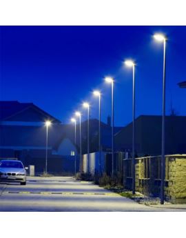 Oprawa V-TAC SKU7890 VT-150100ST 4000K 100W 8700lm