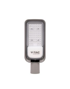 Oprawa V-TAC SKU7891 VT-150100ST 6500K 100W 8700lm